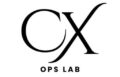 cx ops lab